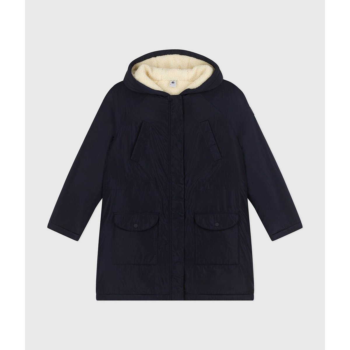 Parka