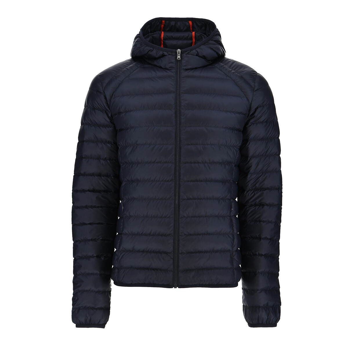 Nico Padded Jacket