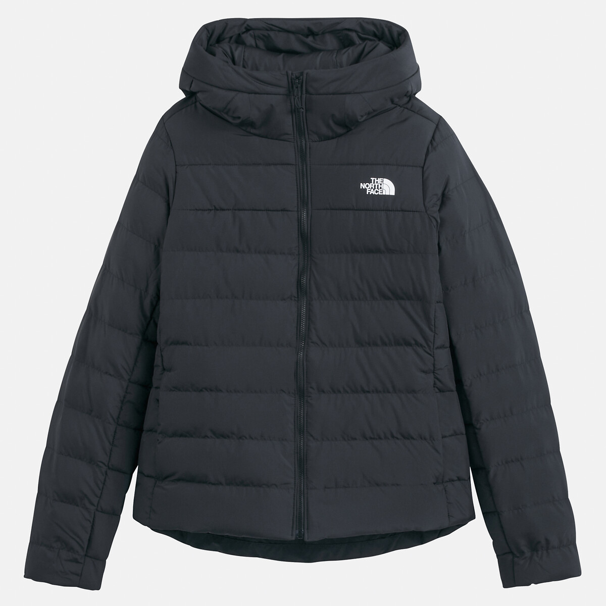 Aconcagua Hiking Padded Jacket