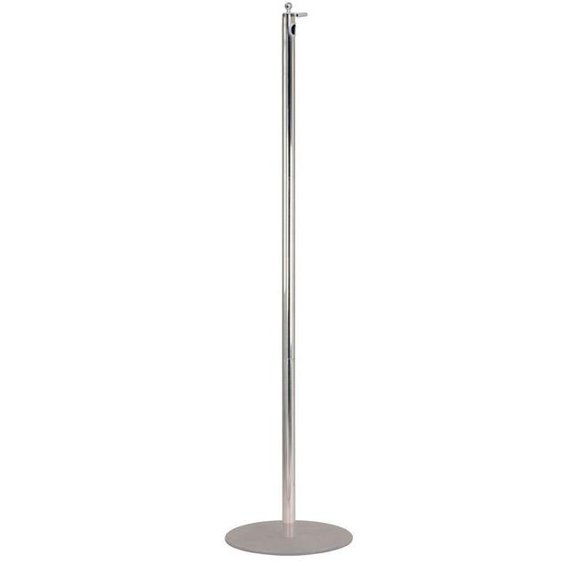 Stainless Steel Patio Heater Stand