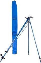 Shakespeare Salt Beach Rest, Blue