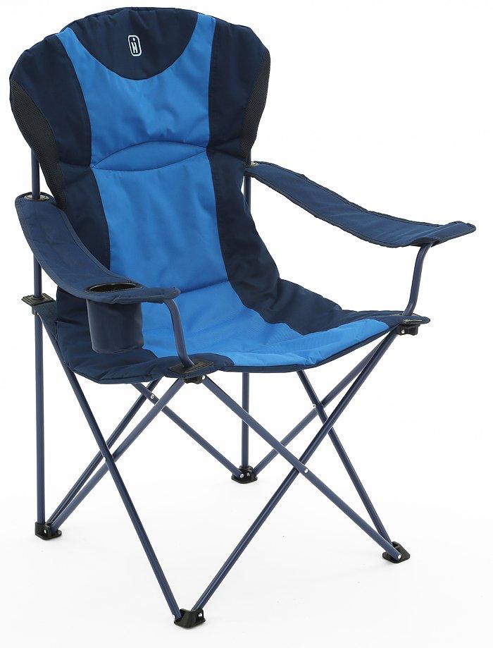 HI-GEAR KENTUCKY, Blue