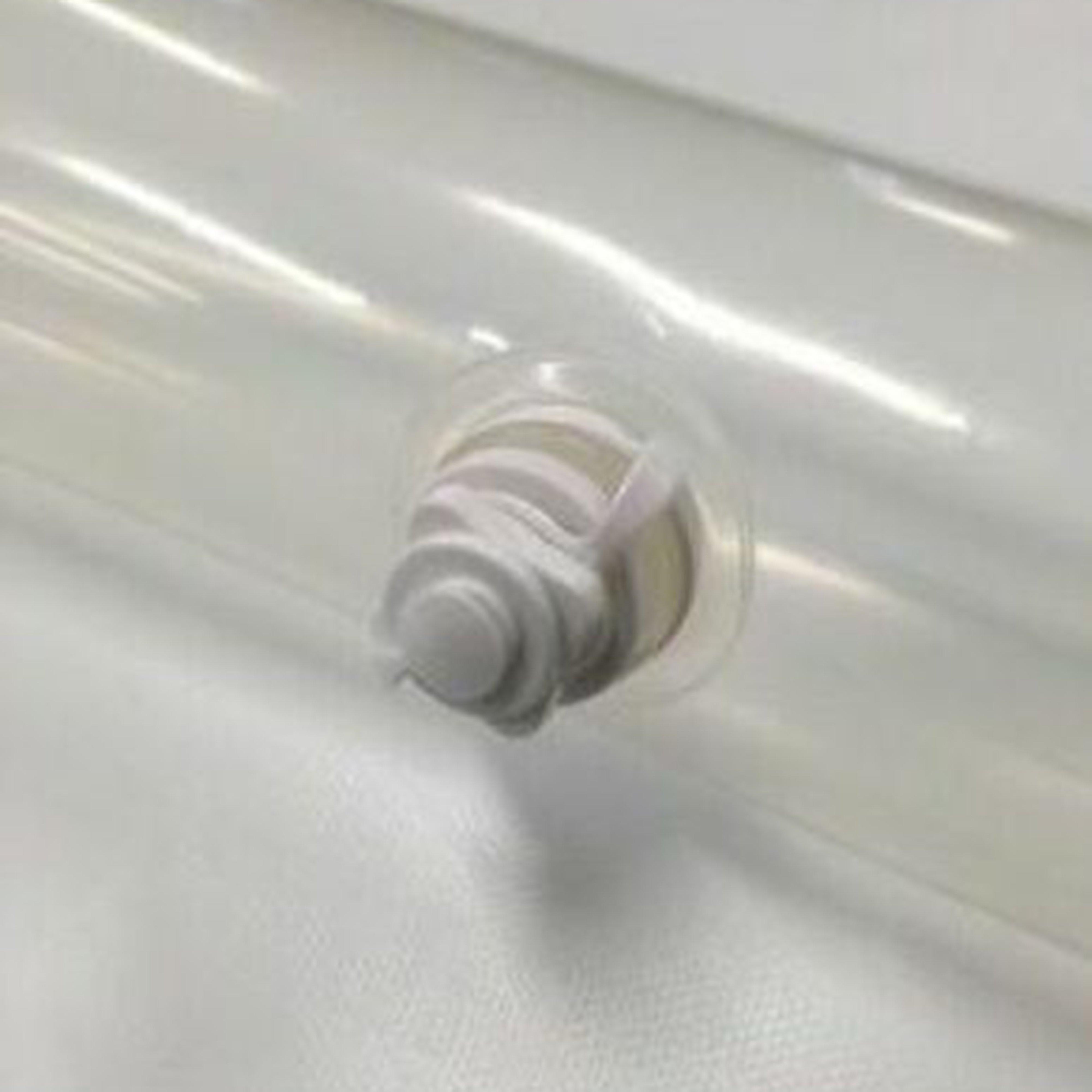 Eurohike 6 XL 730R Replacement PVC Air Tube, Clear
