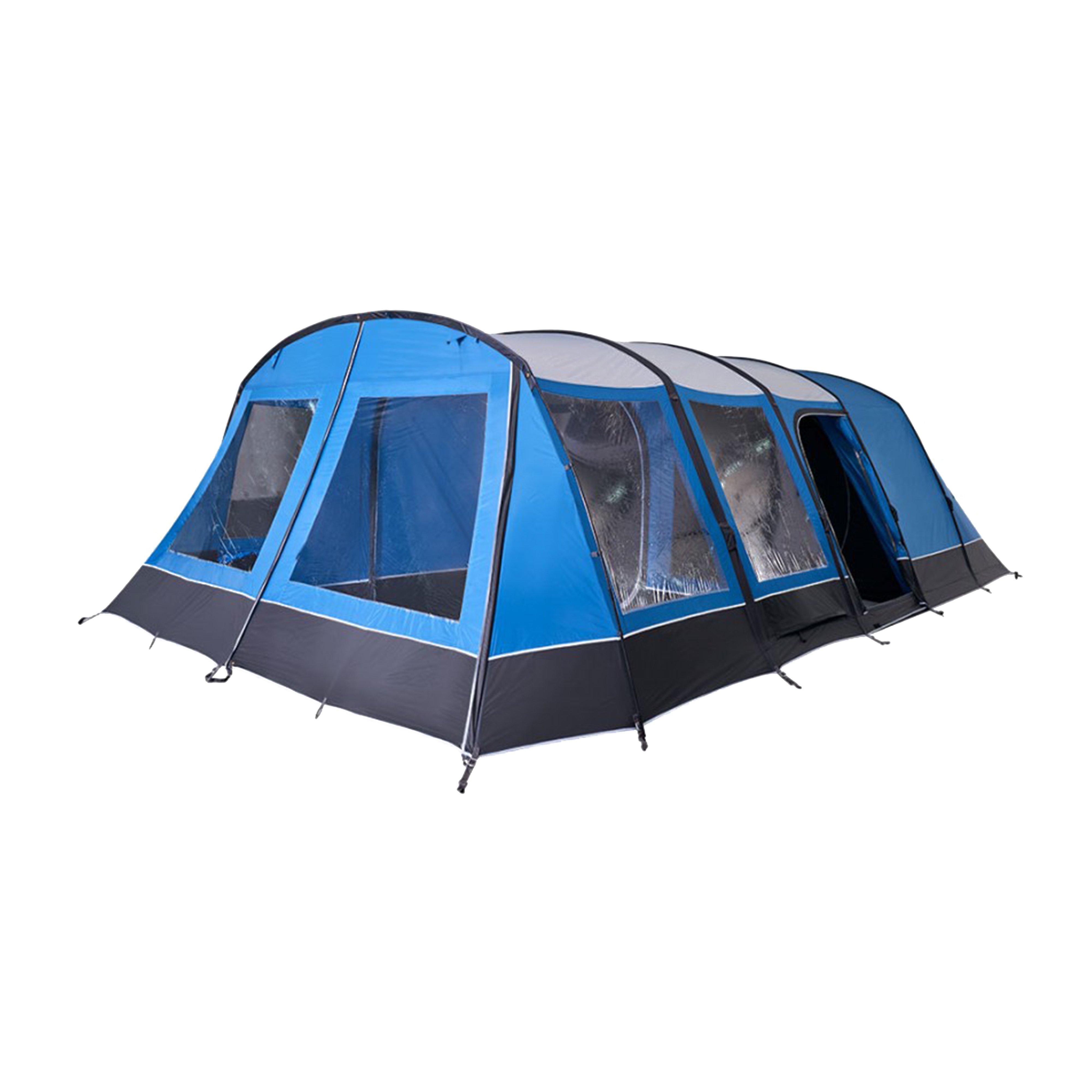 VANGO VG CASA AIR LUX, Blue