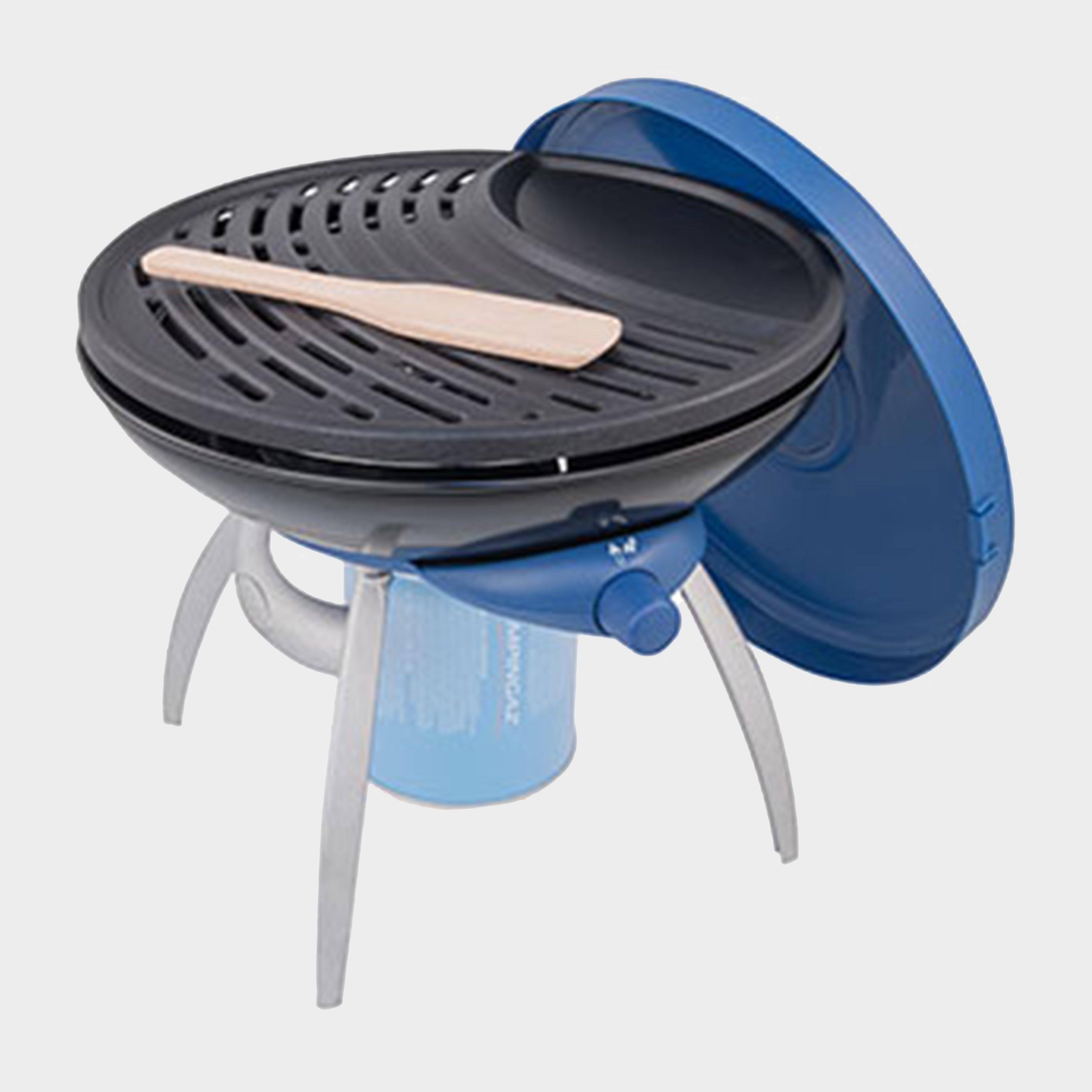 Campingaz Party Grill, Blue