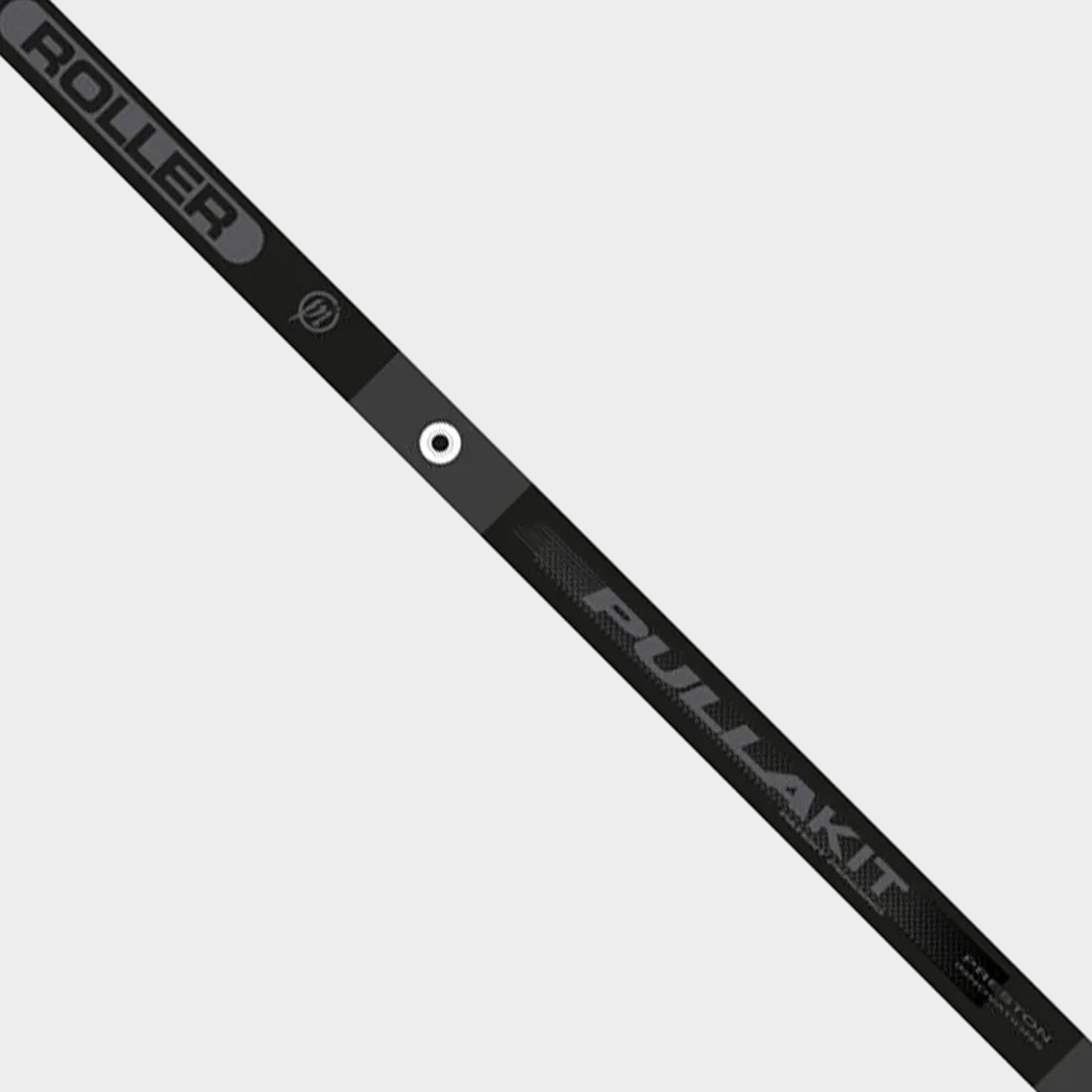 PRESTON INNOVATION DWA Roller Pulla Drill Kit, Black