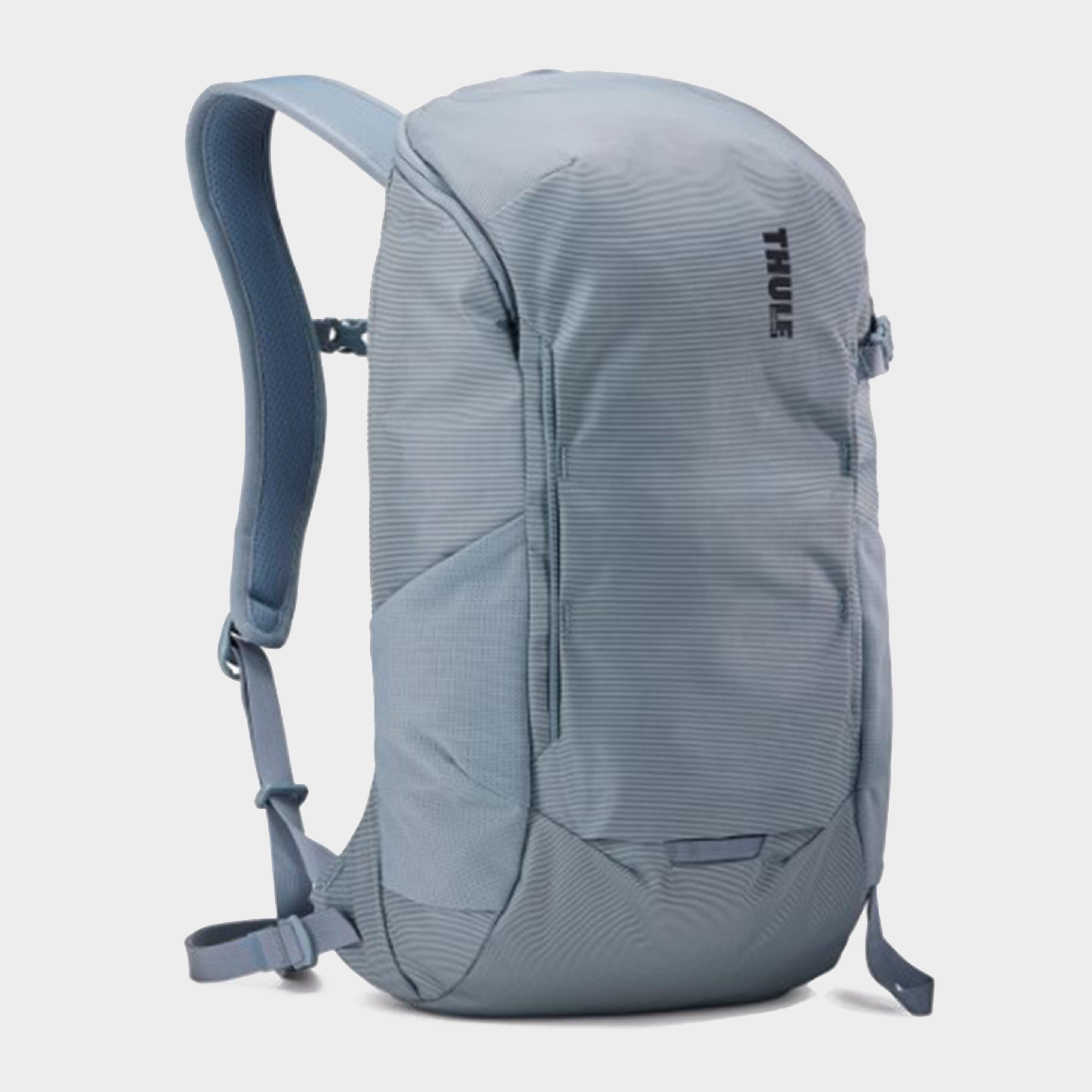 Thule AllTrail 18L Daypack, Blue