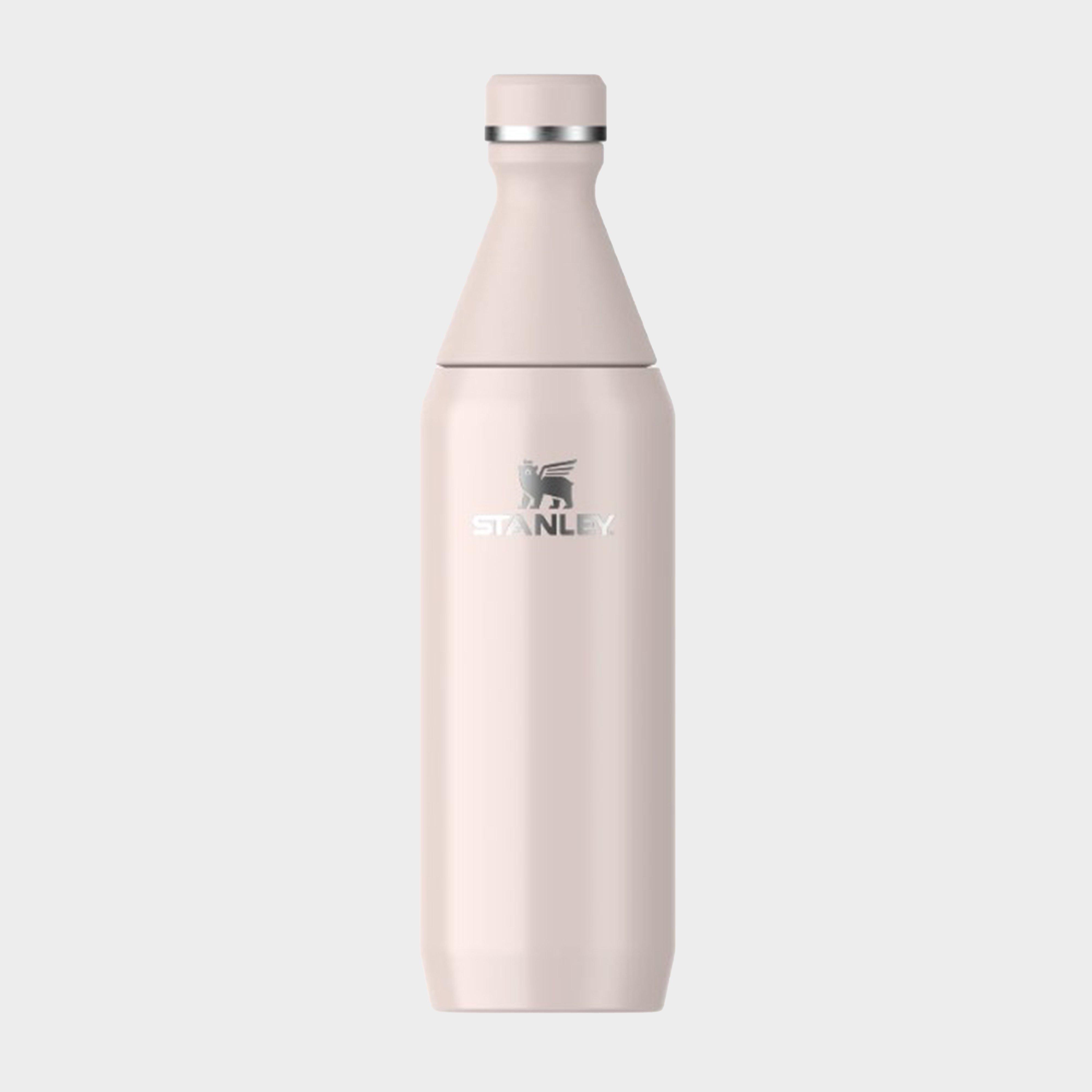 Stanley The All Day Slim Bottle - 0.6L, Pink
