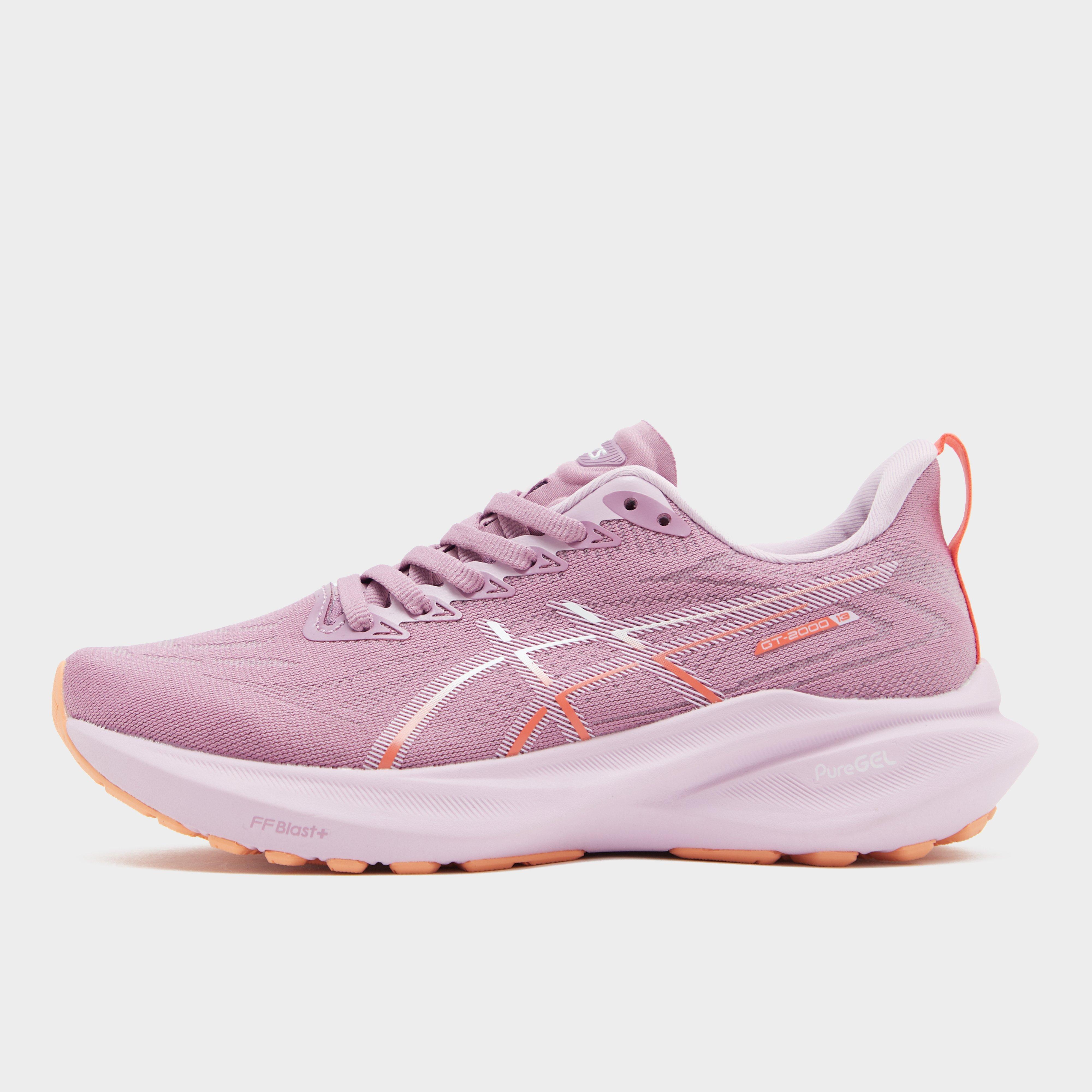 ASICS ASICS W GT 2000 13, Pink
