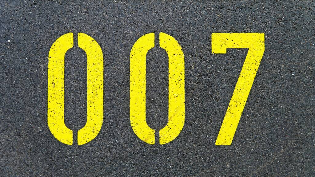 James Bond Film Locations Walking Tour For Two