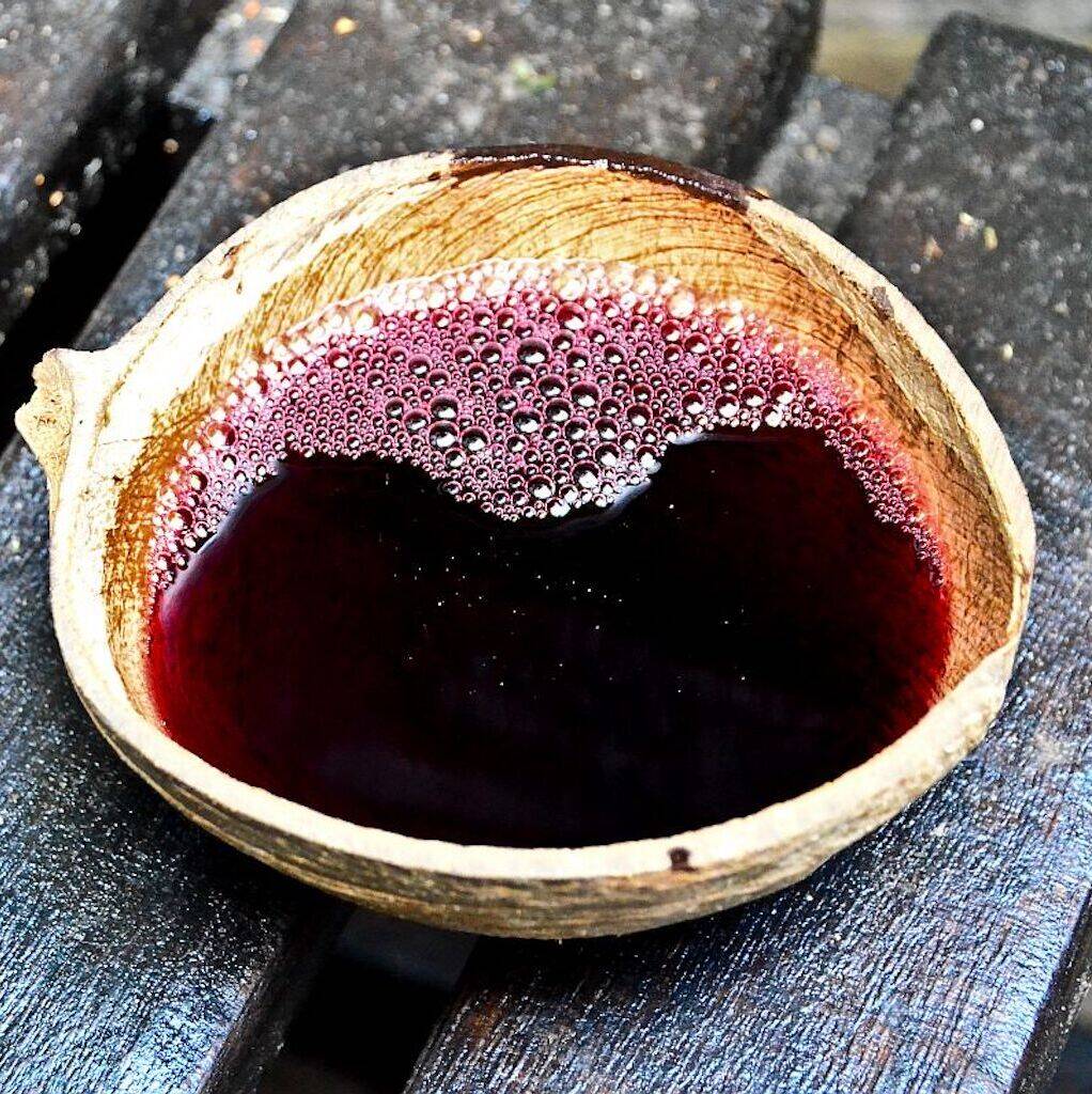 The Medieval Wine Tour For One