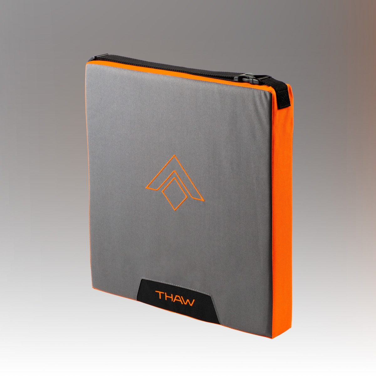 Rechargeable Heated Seat Pad & 10000mAh Power Bank